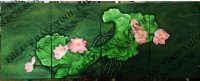 /album/dieukhacvinhthinh/a22-copy-jpg/